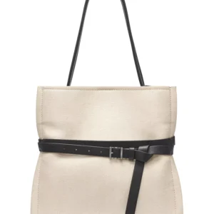 Bridie Medium Bucket Bag