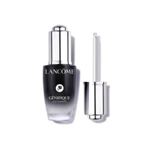 Génifique Ultimate Recovery Serum 3.89 oz.
