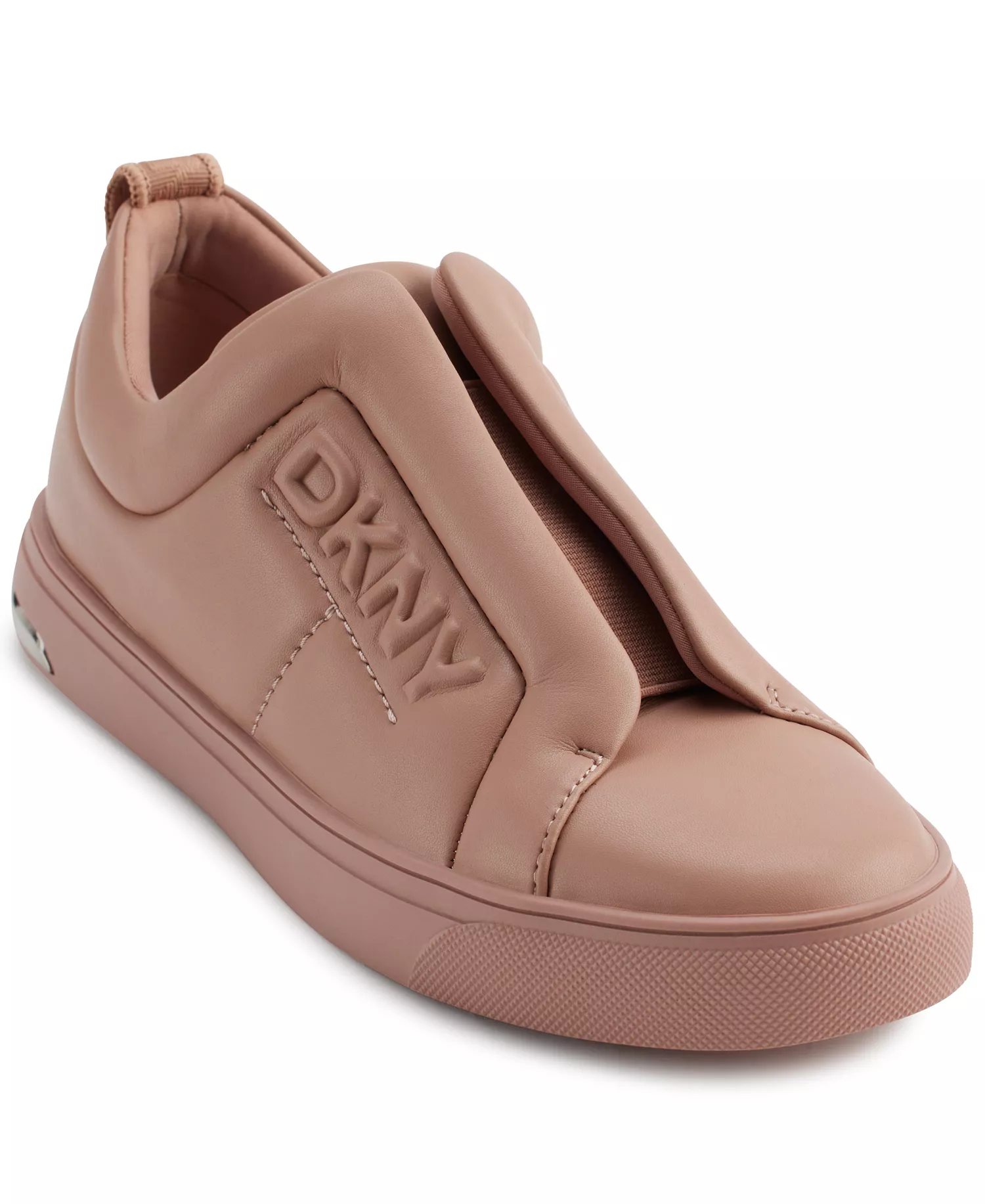 mni-50139d49b799b7d5336bf4df3a2081d8 Women's Abelina Slip On Sneakers — изображение 6