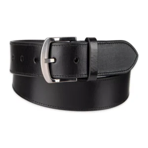 Men's Stretch Comfort Casual Belt