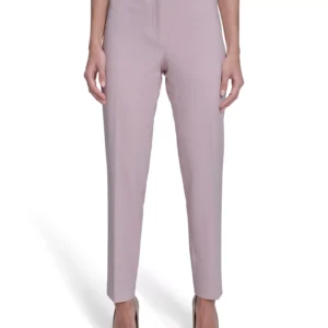 Women's Highline Tapered Leg Suit Pants