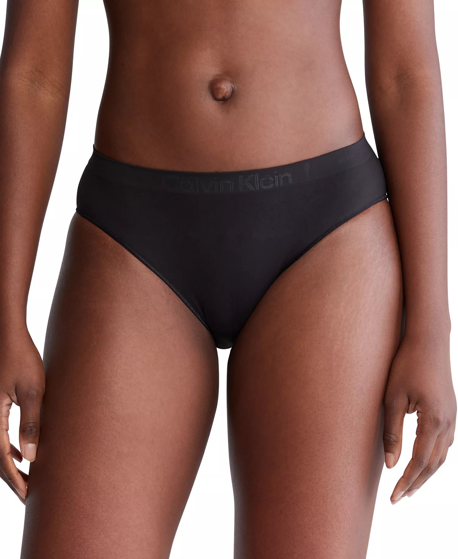 mni-521ef5de1a1b24b6117ecb490d0cdcff Women's Bonded Flex 3-Pack Bikini QD5212