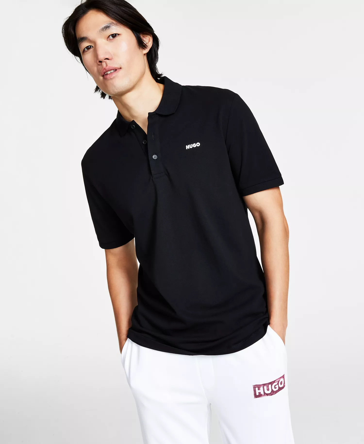 mni-526522316dcab29ee03d57be2b35eb09 Men's Polo Shirt