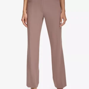 Women's Modern Fit Trousers