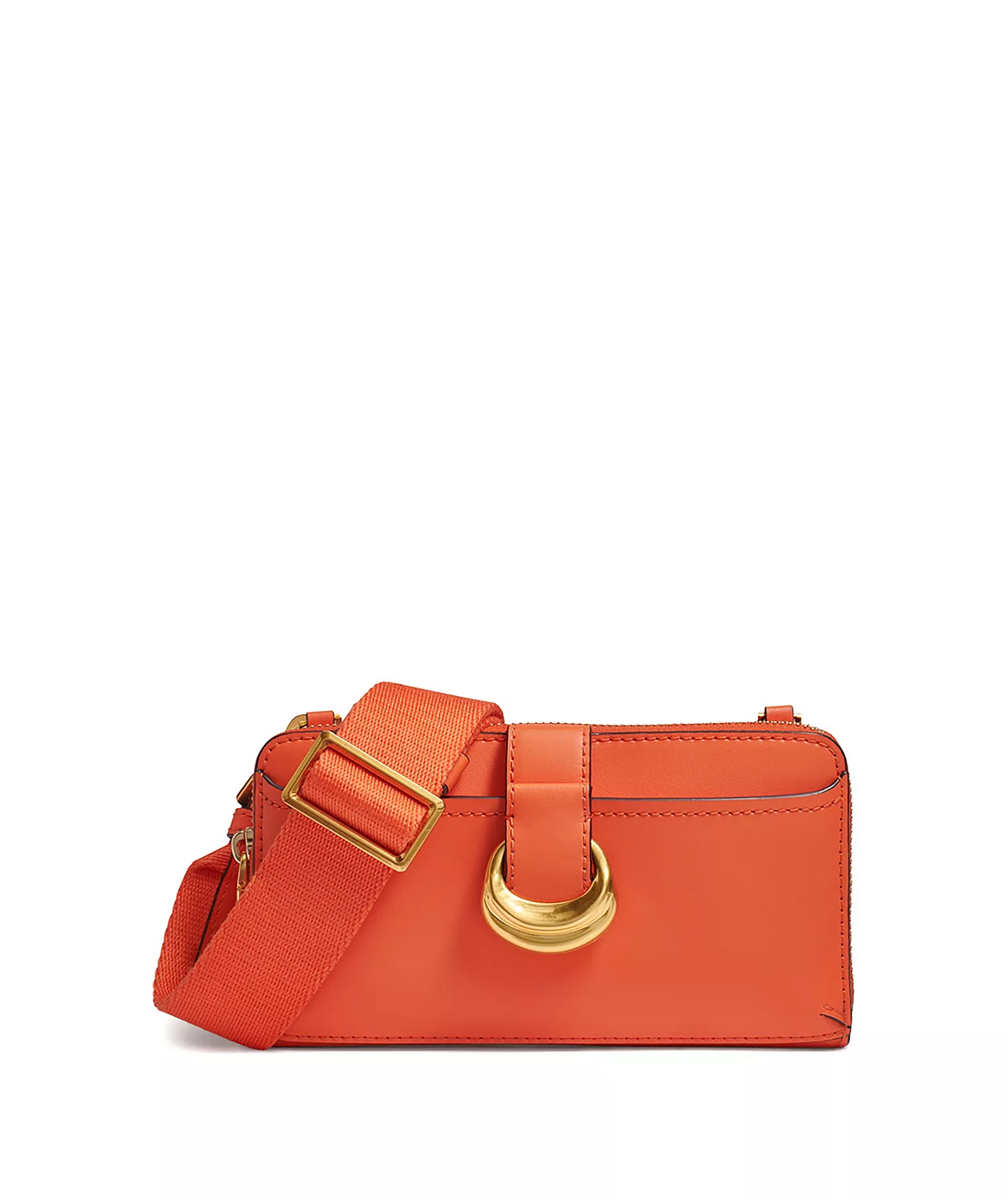 mni-53e3971cfd1a2a102032ffa7f475b9f2 Valley Stream Buckle Wallet on String — изображение 3