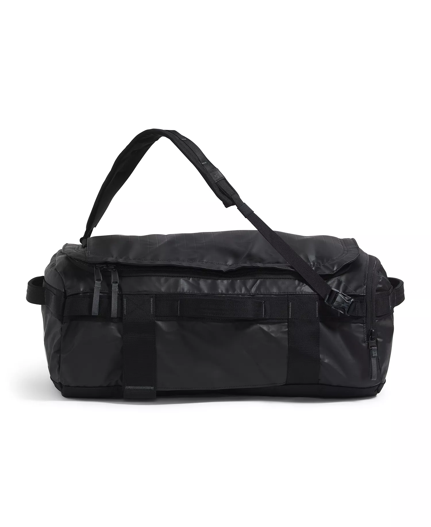 mni-5432a92e7352e74b2f62c654c6867ec6 Men's Base Camp Voyager Duffel - 32L — изображение 5