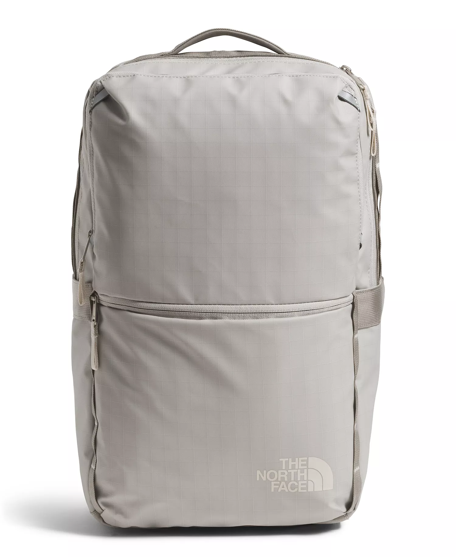 mni-543b538625cfeca2b8870284929b177b Men's Base Camp Voyager Daypack Bag — изображение 3