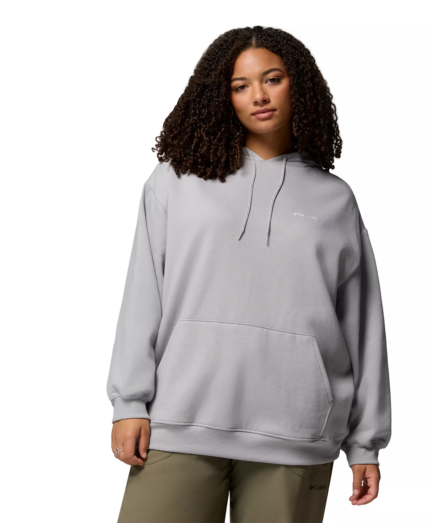 mni-548c20dcc0e798b6813089f32ad0b61b Plus Aldermore Hoodie — изображение 3