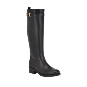 Women's Iviann Tall Riding Boots, Regular & Wide Calf