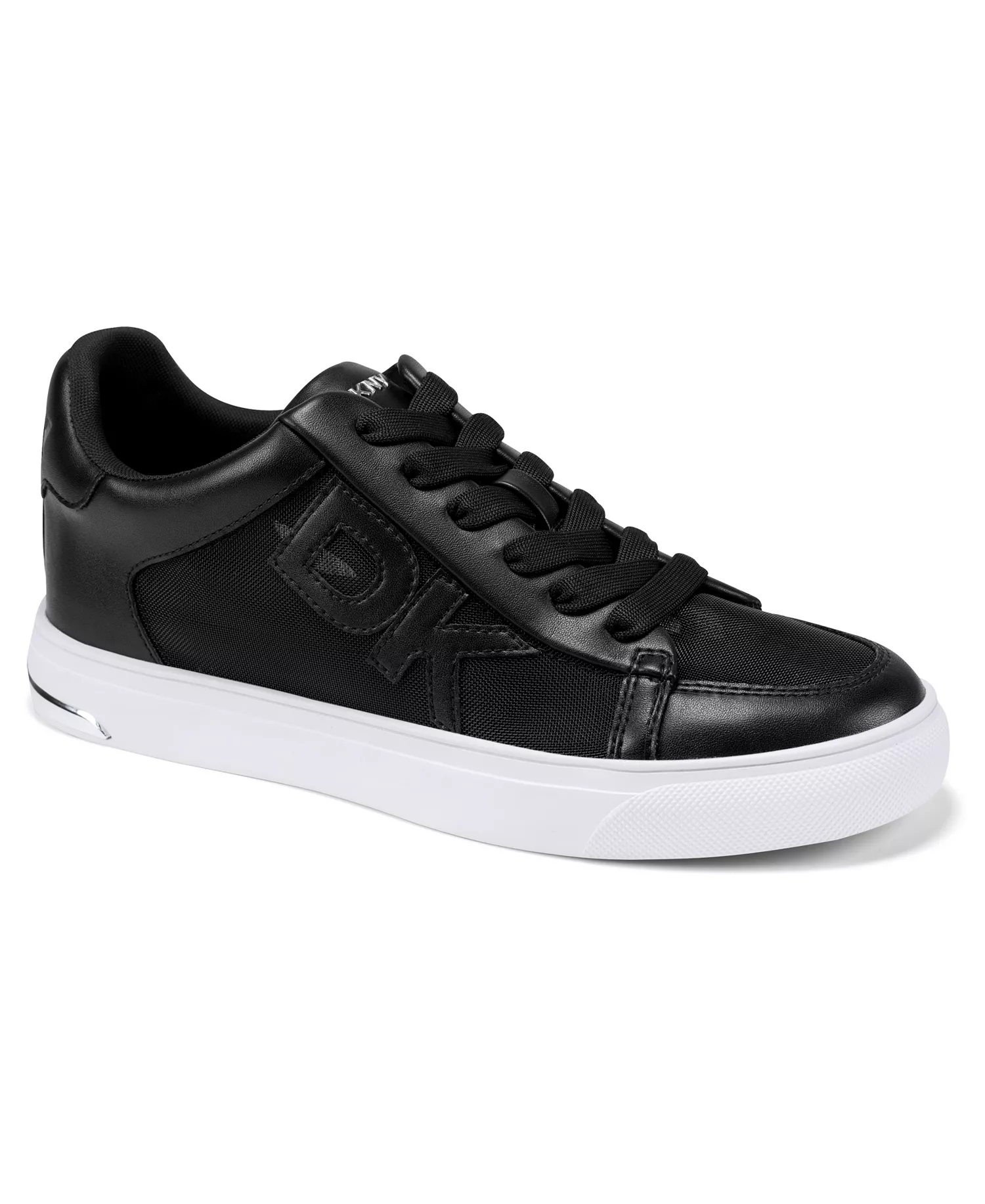 mni-55bb4b247a1cf9ded21bca6cf647fd56 Women's Abeni II Lace-Up Sneakers
