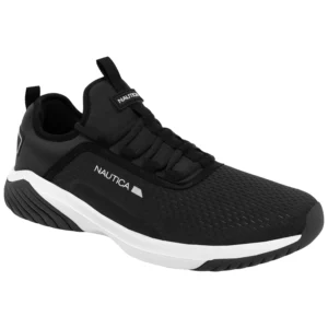 Men's Cedarvale Round Toe Athletic Sneakers