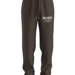 Men's Nevez Drawstring Pants