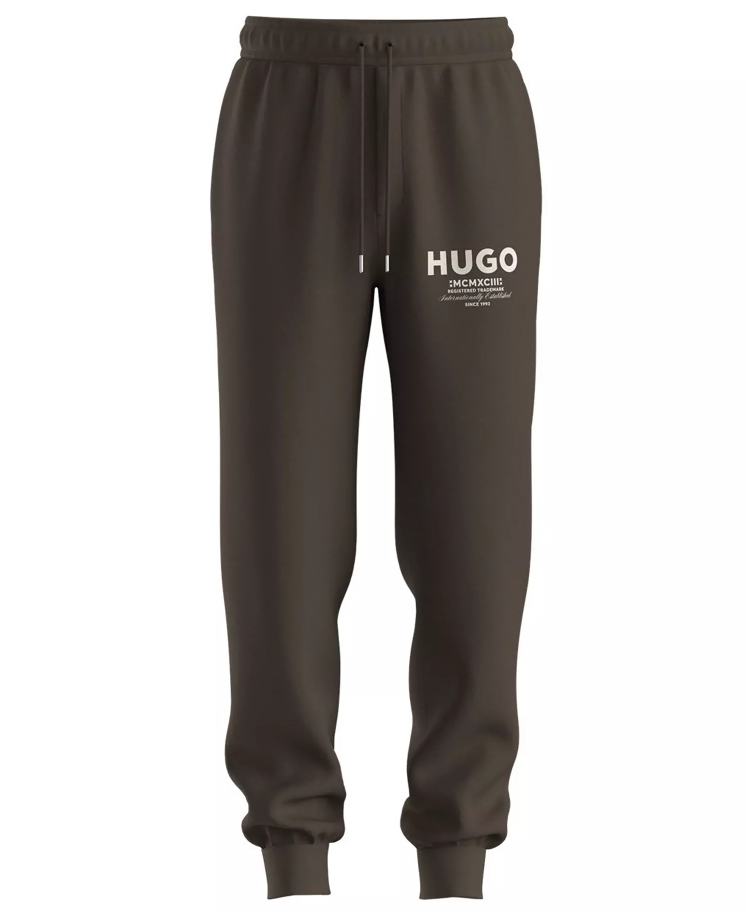 mni-5606be8043b3defb9fba3b3dbd35260a Men's Nevez Drawstring Pants