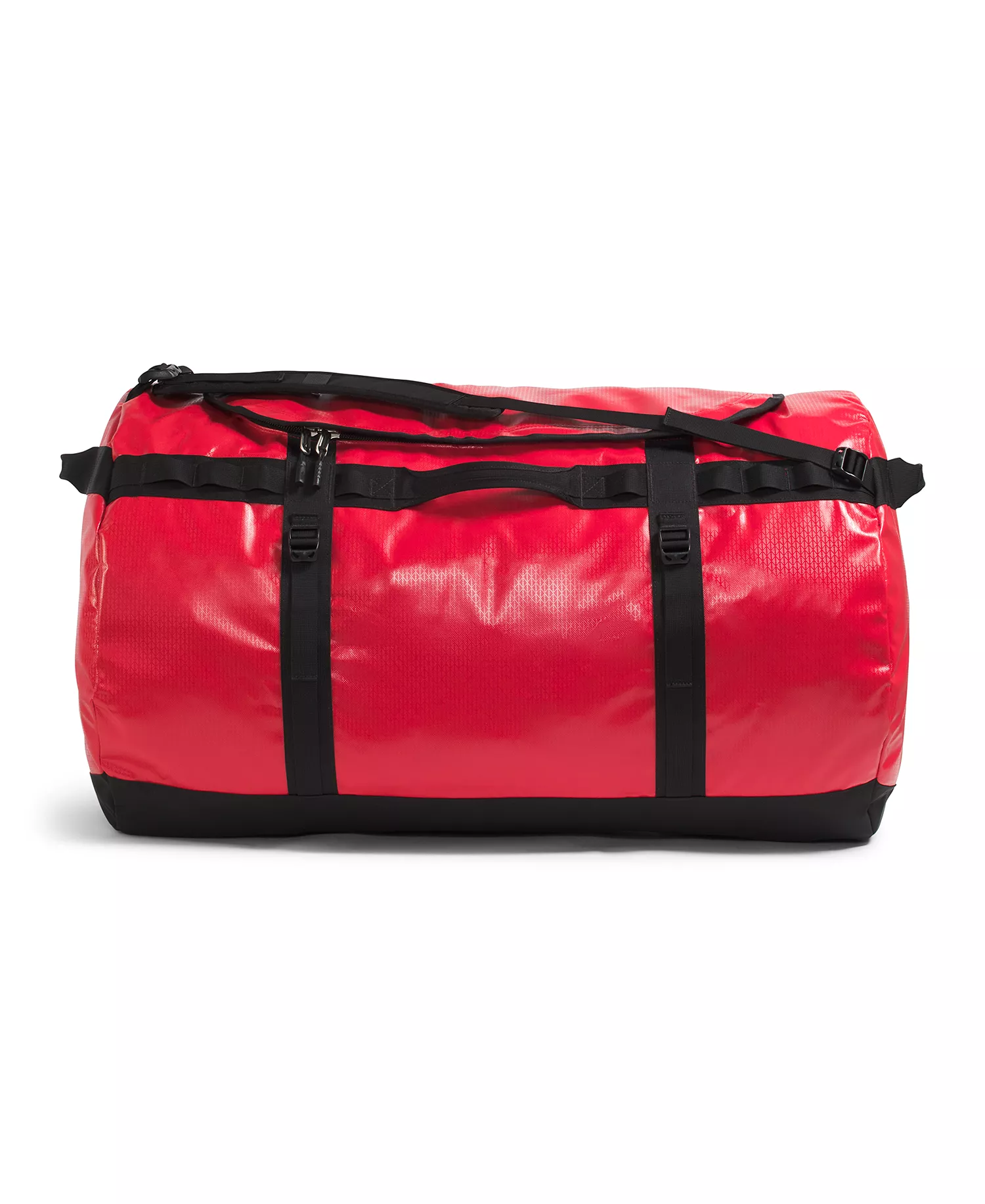 mni-569ed43fa73d7a1bcbb265ac922a901c Base Camp Duffel Bag — изображение 4