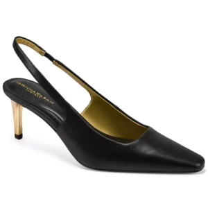 Women's Sidndey Slingback Pumps