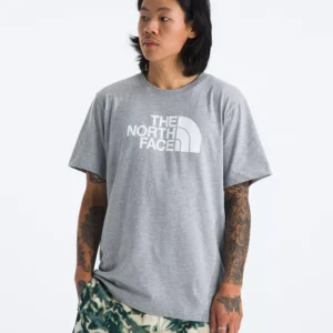 Men's Evolution Half Dome Short-Sleeve T-Shirt