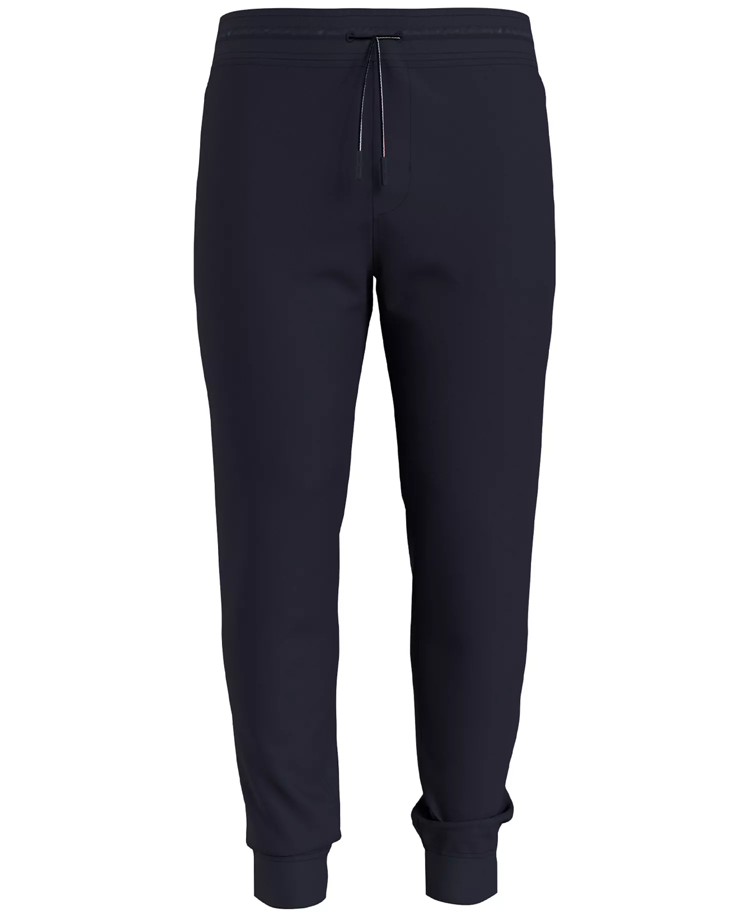 mni-571e1c03380d9d47208848a286c53753 Men's Big and Tall Shep Sweatpants — изображение 3