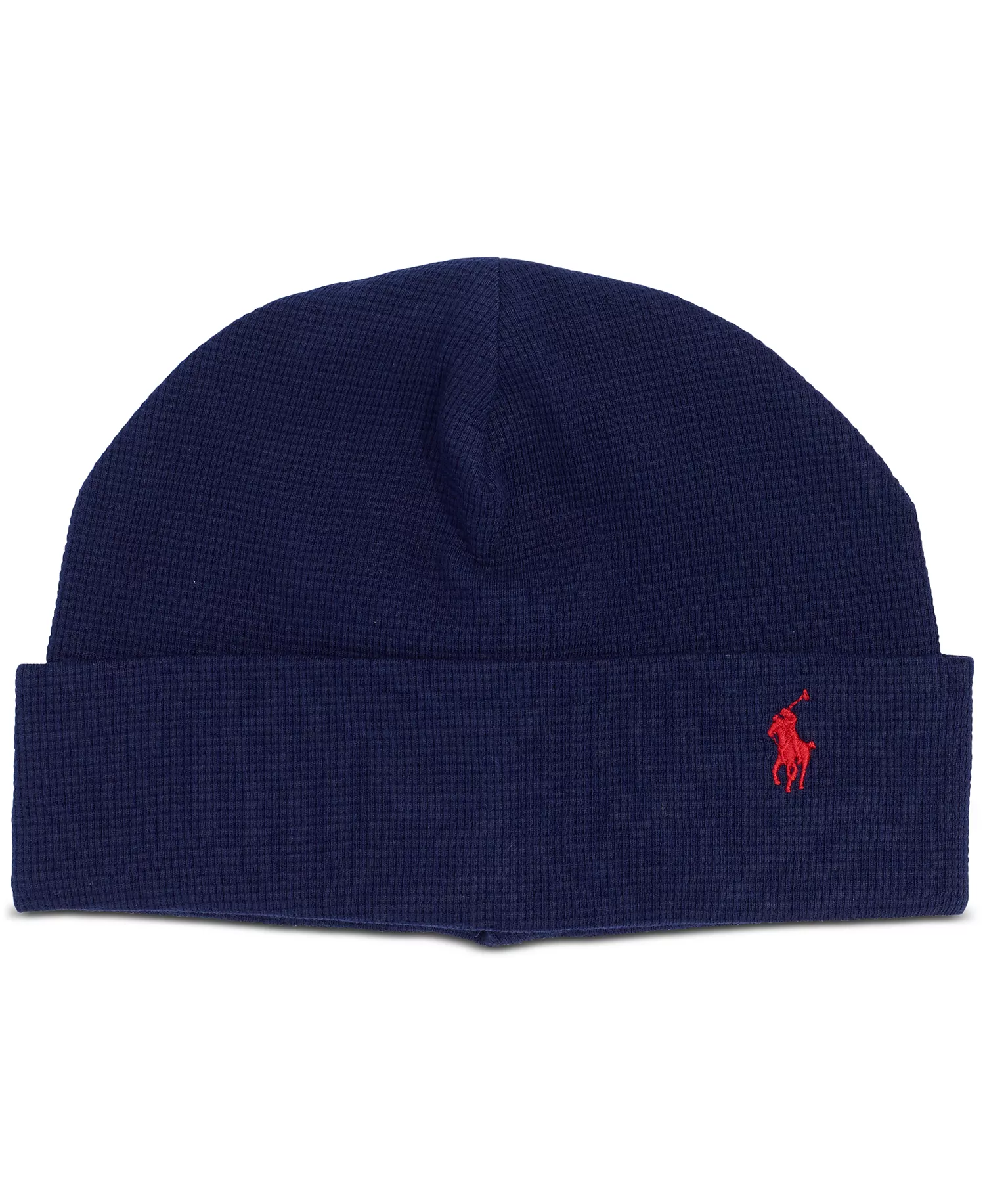 mni-575844d45dab7462c3d4f0da218f74c4 Men's Polo Beanies
