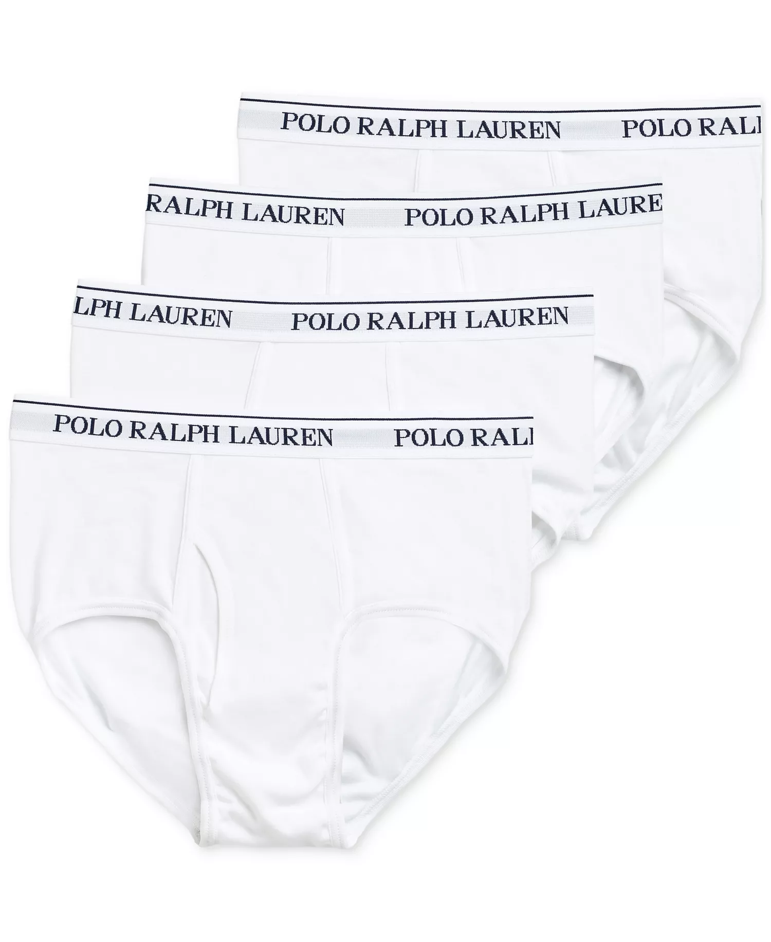 mni-581a4d2c3a1cd0d476f301ccf55f3553 Men's 4-Pack Classic-Fit Mid-Rise Briefs