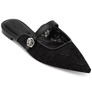 Women's Vadyn Pointed-Toe Flats