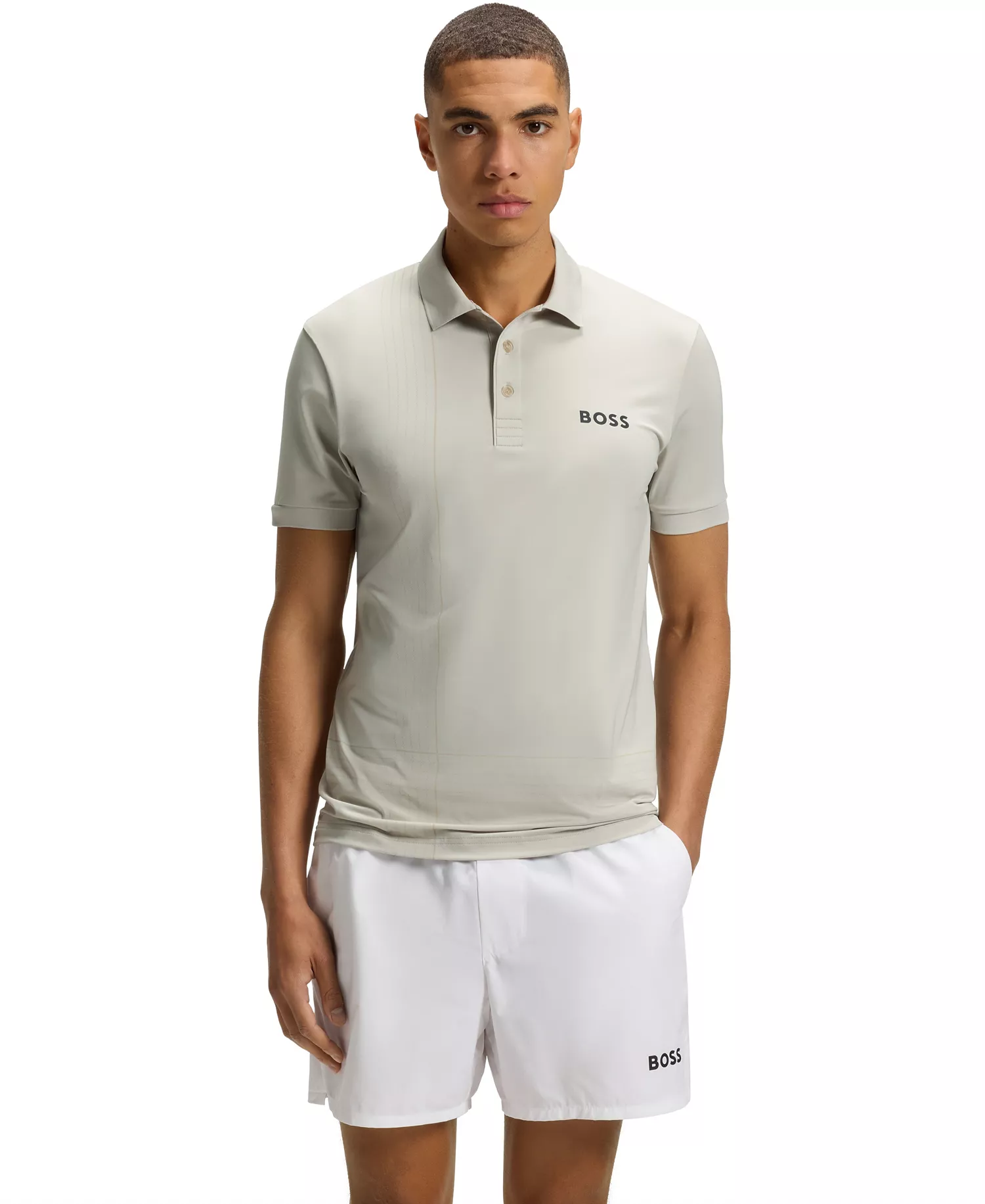 mni-59fd441e00aab65e8803093430a1ffc4 Men's Active Quick-Dry Polo Shirt