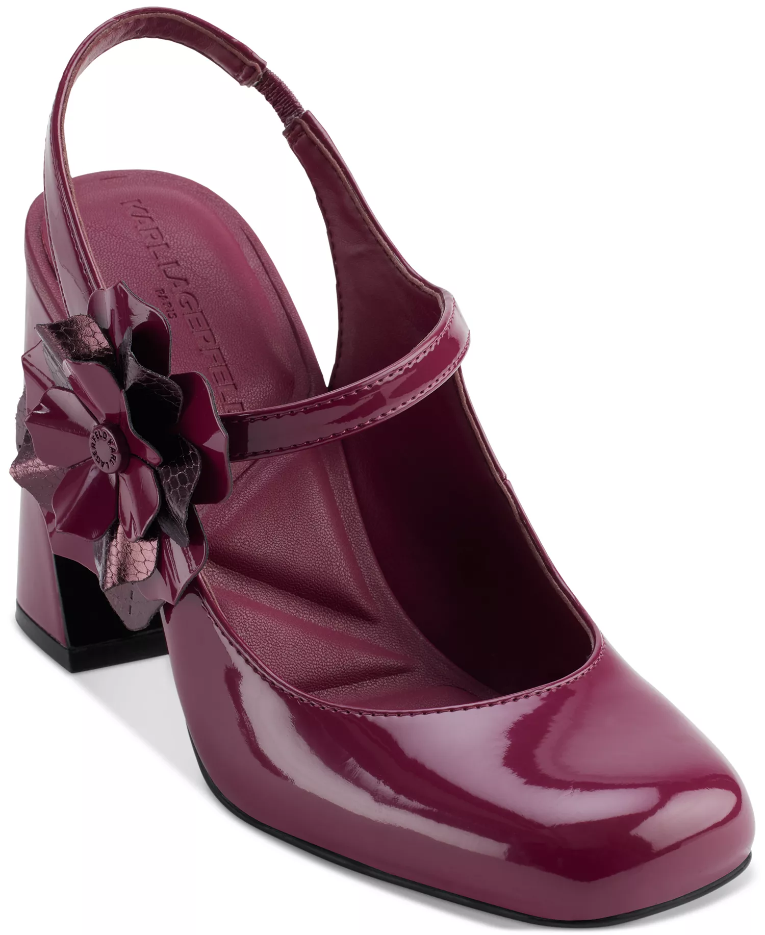 mni-5a1e955edbc0a88d7b6c971406398222 Pierra Slingback Pumps