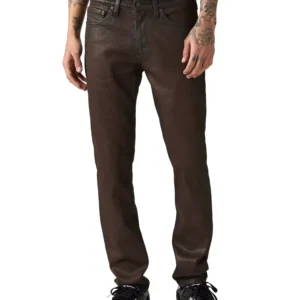 Men's 511 Slim Fit Jeans
