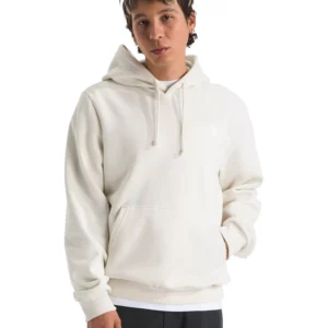 Men's Evolution Box Never Stop Exploring Hoodie