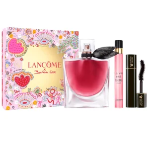 3-Pc. La Vie Est Belle L'Elixir Perfume Spray and Hypnose Drama Mascara Set