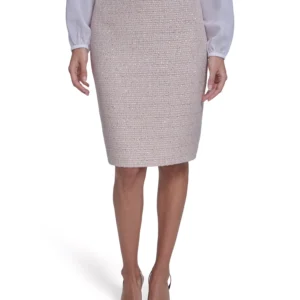 Women's Novelty Pencil Skirt