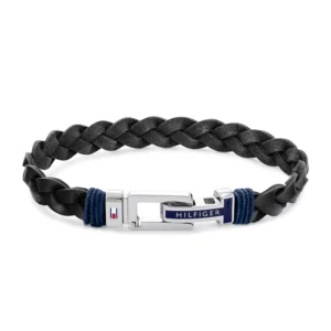 Men's Bracelet