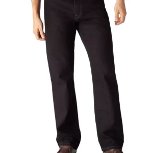 Men's Big & Tall 550™ Relaxed Fit Non-Stretch Jeans