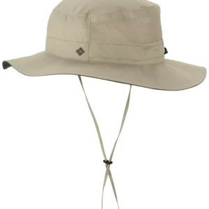 Men's UPF 50 Bora Bora Booney Hat