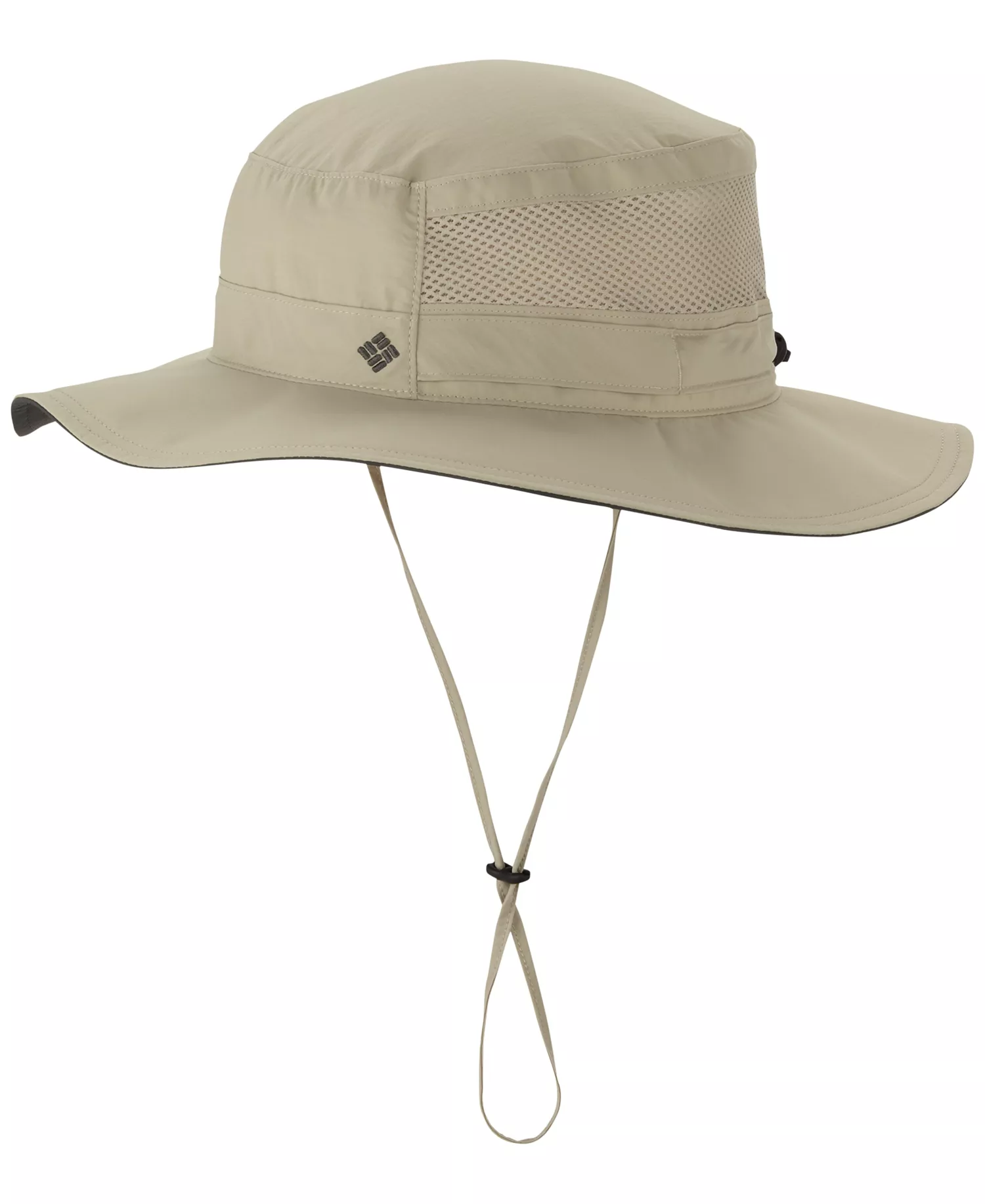 mni-5b4cb7605a496c0b7731b302c87308ba Men's UPF 50 Bora Bora Booney Hat