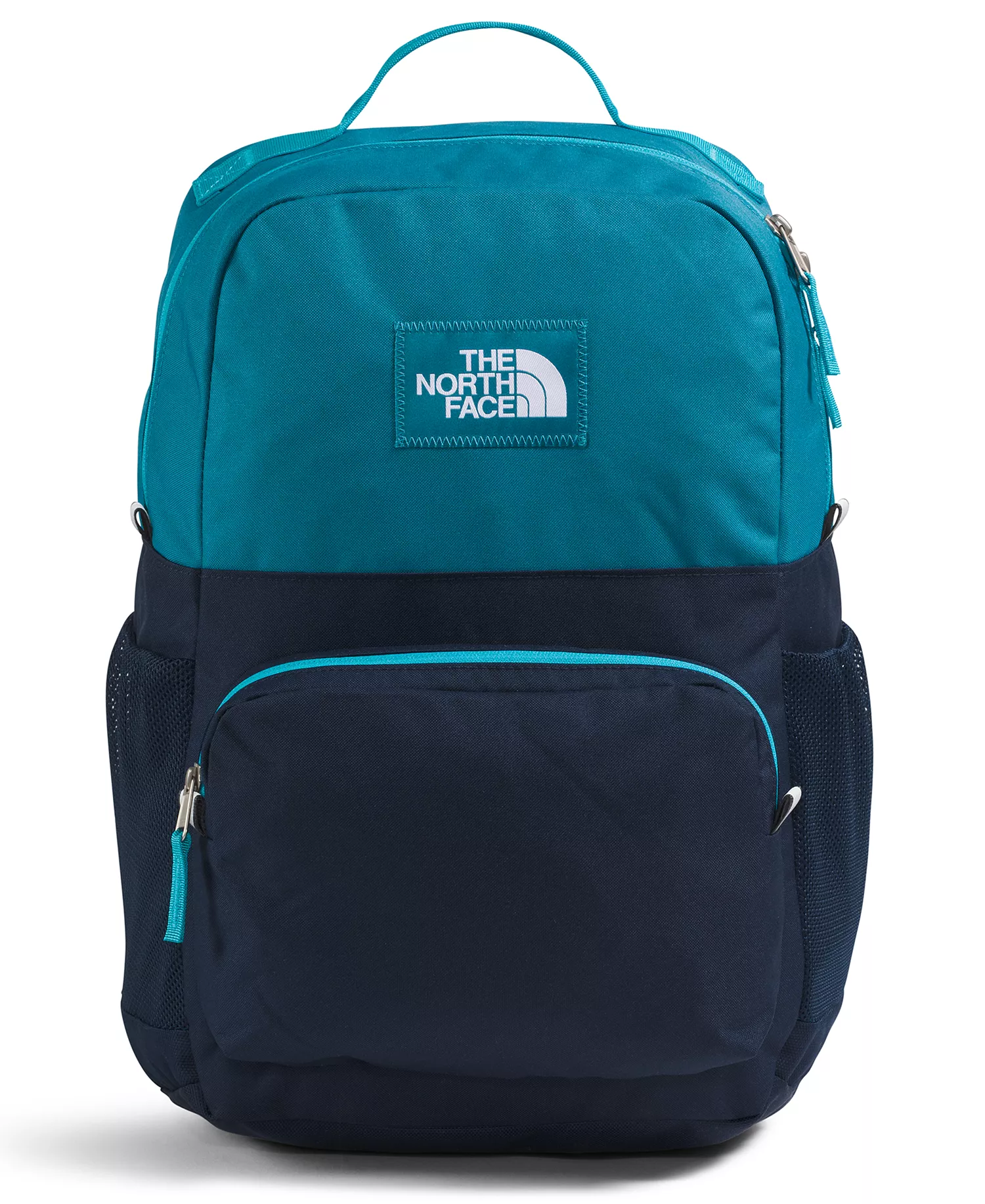 mni-5c7b5f8c74ba69cd61cea76790ba5615 Youth Chuckwalla Daypack — изображение 3