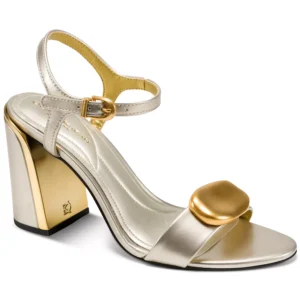 Women's Seraphina Ankle Strap Dress Sandals