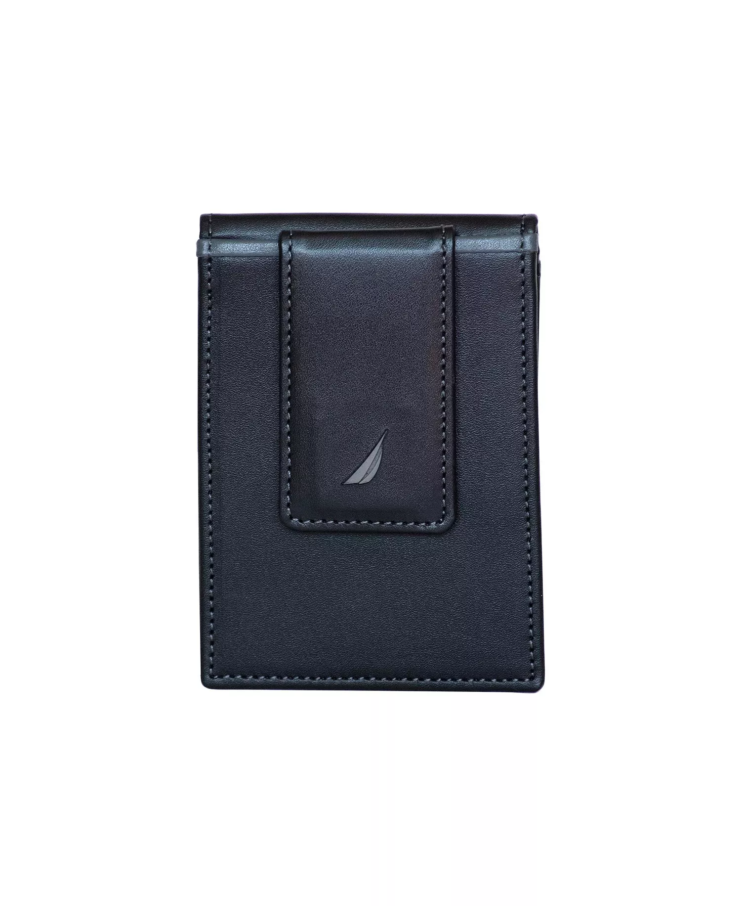 mni-5d39c6dab8bf5d48246d7d77032a2425 Men's Pop J Class Front Pocket Wallet — изображение 3