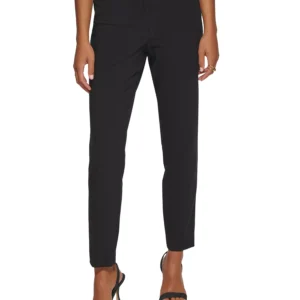 Women's Highline Ankle Length Pant, Regular & Petite