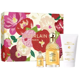 3-Pc. Aqua Allegoria Mandarine Basilic Forte Eau De Parfum Gift Set