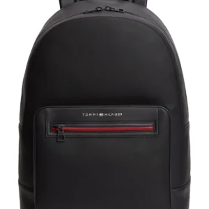 Men's Foundation Backpack