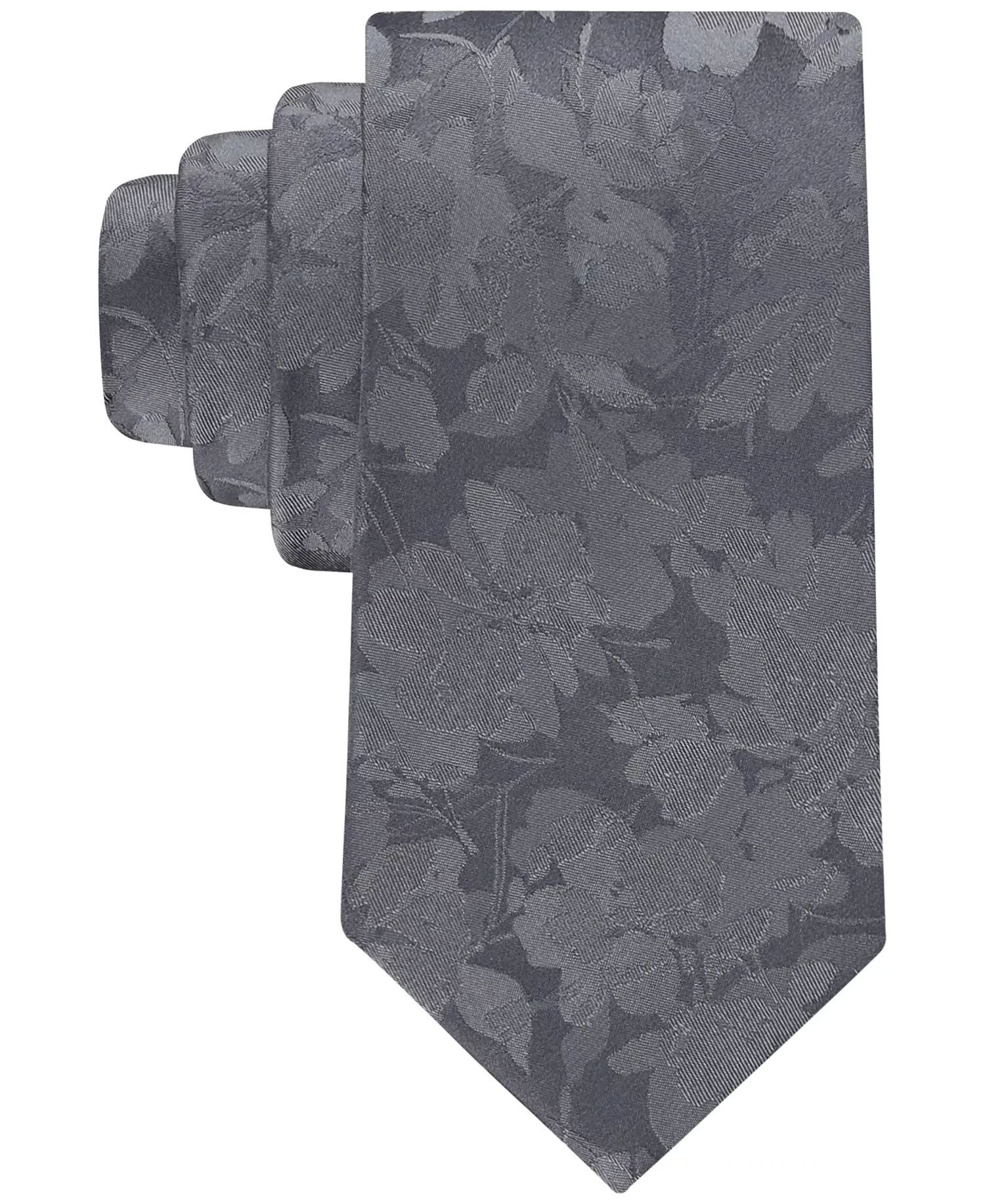 mni-5de84856a5ffb1d04846e85381a088da Men's Clara Floral Tie