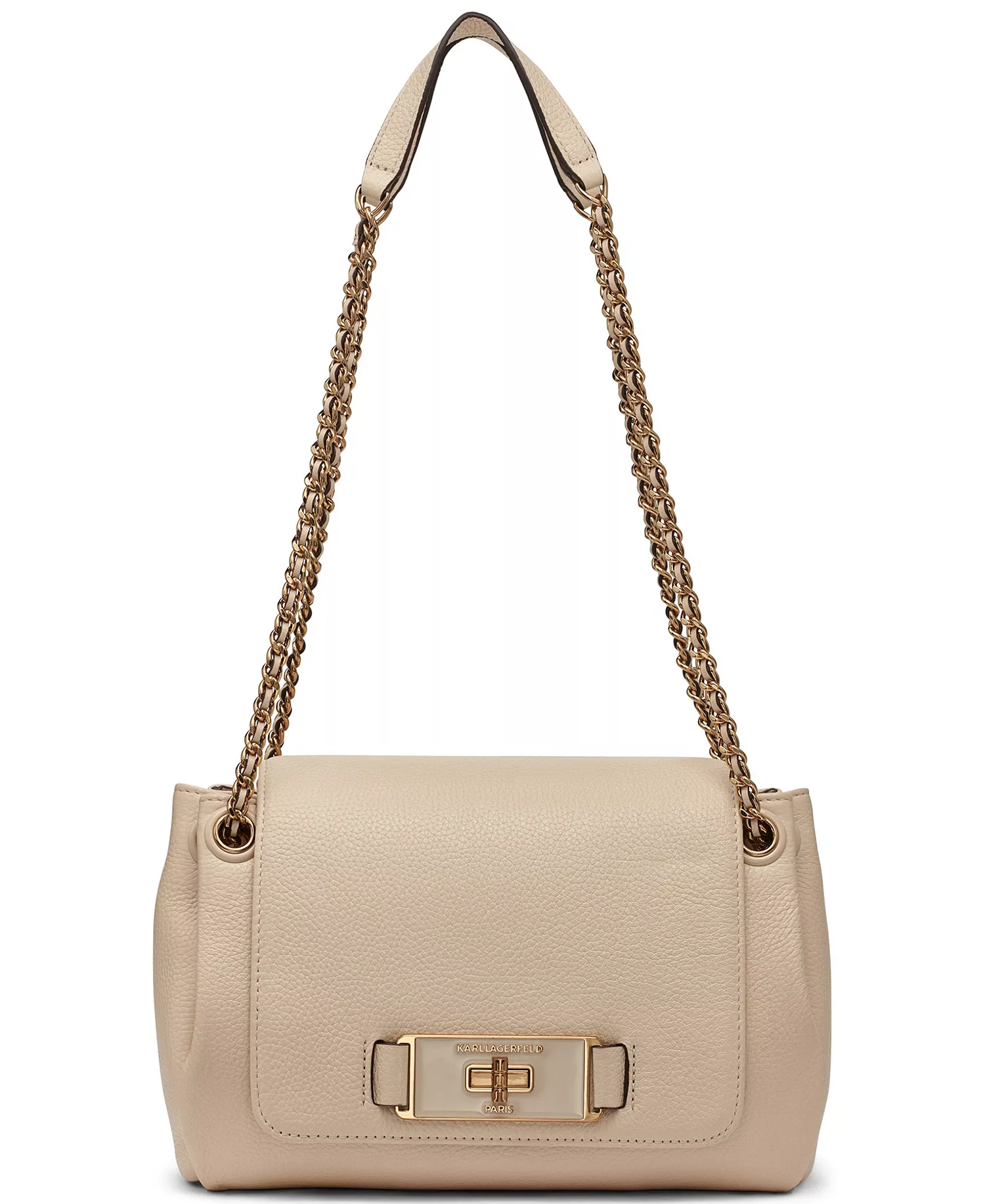mni-5e2c3a99f9b8f3dcf0e59c0e6e350eda Bridgette Medium Shoulder Bag