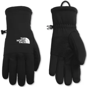 Men's Sierra Etip Gloves
