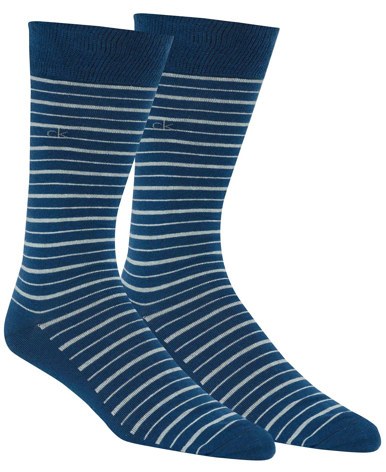 mni-5f3fd6e3f2340e90c9289842ef4aa93a Men's 1-Pack Dress Crew Socks