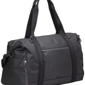 Men's Stenson Small Holdall Bag
