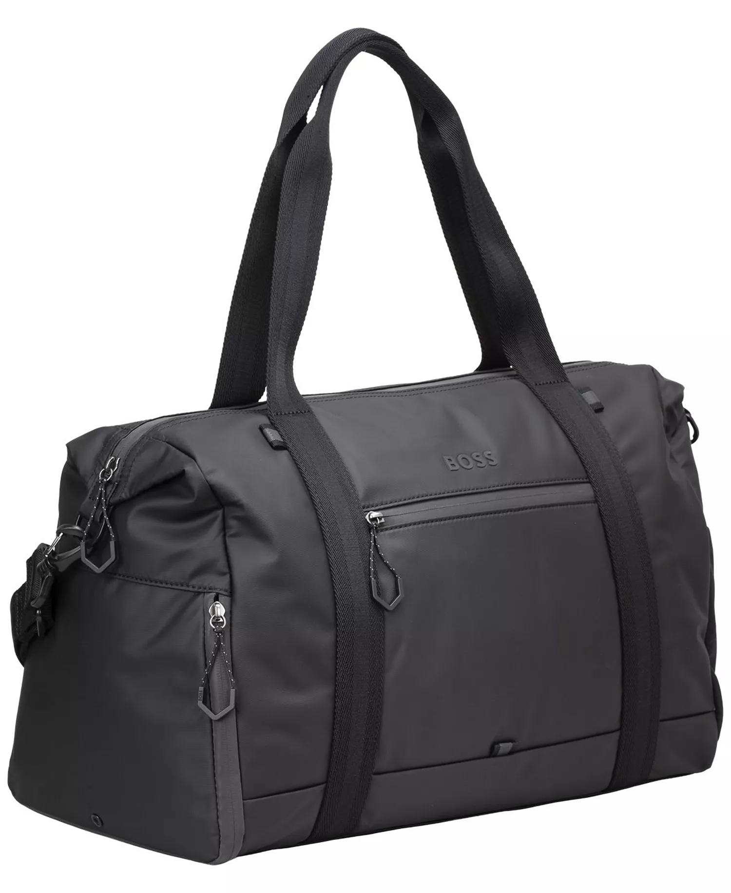 mni-6067ab2cd7cdfd9b34faeb36d4112b2a Men's Stenson Small Holdall Bag