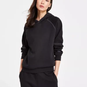 UGG Women's Classic Hoodie