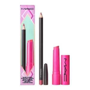 2-Pc. Anythings Glossible Lip Liner & Lip Gloss Gift Set