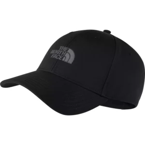Men's 66 Classic Hat