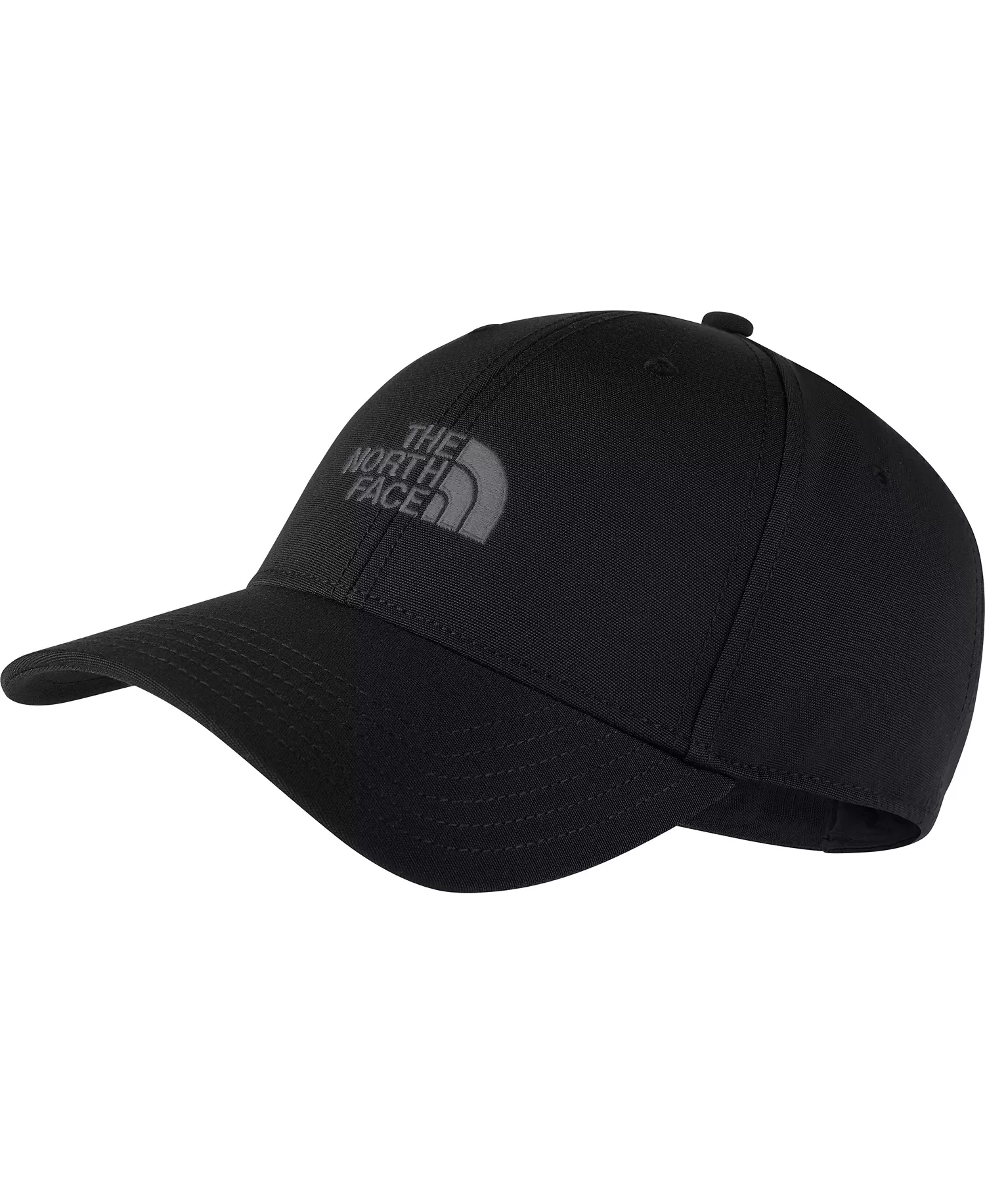 mni-61bc438a953e2ed09a0733c016cab340 Men's 66 Classic Hat